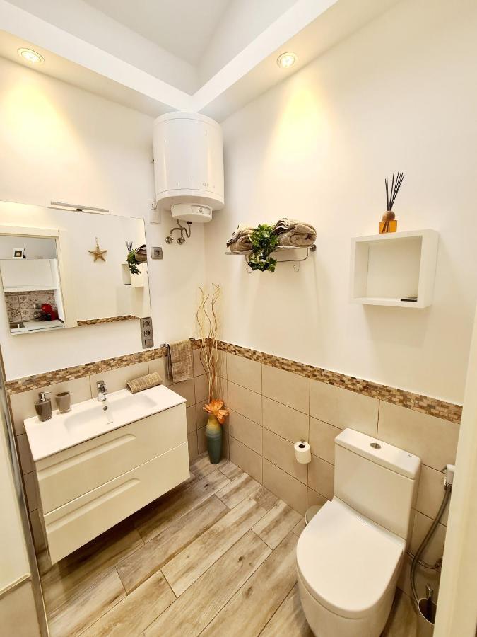 Modern House Semesterbostad Maspalomas (Gran Canaria)